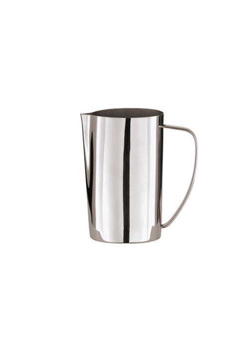 "Holloware" - Milk pot, кана за мляко "Holloware" - Milk pot, кана за мляко
